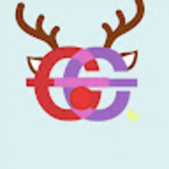 citlaly81208